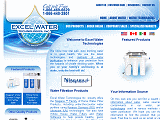 Reverse osmosis, water softeners, water filtration, reverse osmosis water filters
