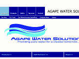 Industrial Water Treatment Systems - Reverse Osmosis - Electrodeionization - Membranes
