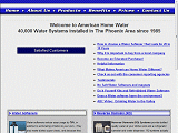http://www.americanhomewater.com/