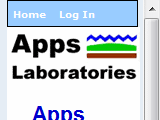 Apps Laboratories, Water testing
