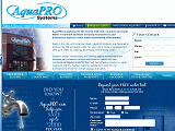 Water Treatment, Softeners, Conditioners, Filtration, Bottled Water and Coffee - Central Pennsylvania