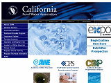 California Rural Water Association