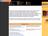 Hydronic Heating Association, a hydronic heat resource