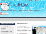REVERSE OSMOSIS - Water Purification and Filtration Systems