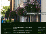 Evergreen water solutions - channel islands irrigation - Drinking Water Filters - Jersey Water Quality
