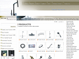 Faucet Repair Parts & replacement Accessories - water faucet handles and fixtures