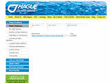 Water Softeners