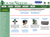 Hydronic Heating, Heat Exchangers, Taco Pump Circulators, Honeywell Zone Valves, Thermostats, Mixing Valves, Boiler Expansion Tanks, Hydronic Aquastats, Heat Timer, Ball Valves, Cash Acme