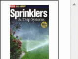 Irrigation Water Filtration