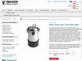 Nikken - Discover it. Live it.