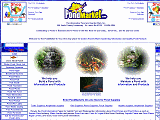 Pond Supplies for garden ponds, water gardens, pond pumps, pond filters and uv lights.
