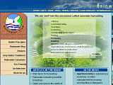 Rainwater Club - Rooftop Rainwater Harvesting Systems, Grey water, recycling