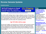 Reverse-Osmosis-Systems.biz