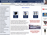Water Softeners