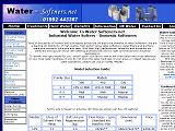 Water Softeners .net for all your water softener requirements