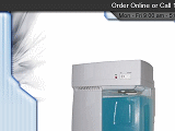 Order Online or Call 1-800-990-3560-Mon - Fri 9:00 am - 5:00 pm Central Time