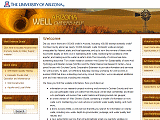 AZ Well Owners Help